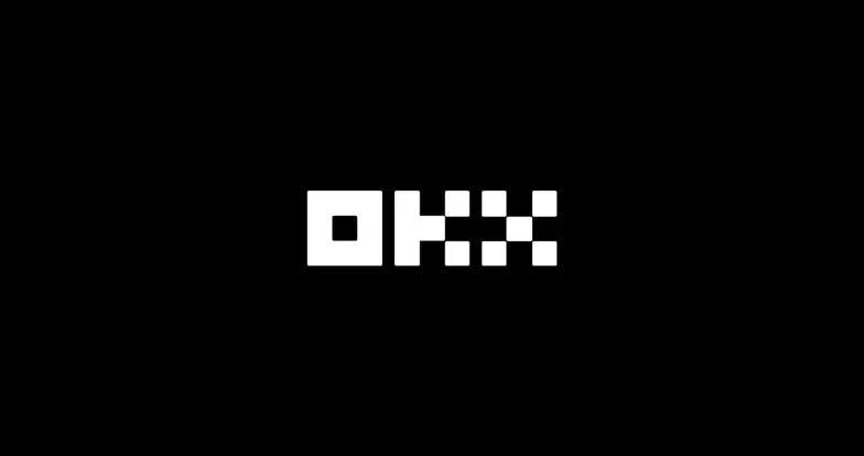 交易界面概览